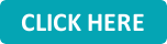 CLICK-HERE-button