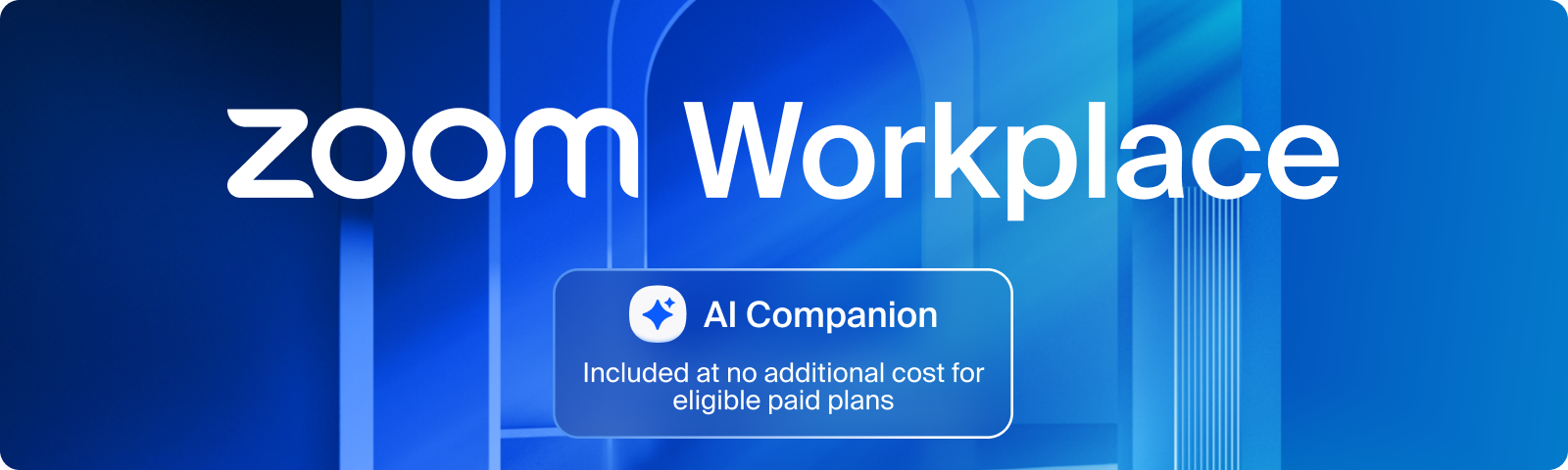 Zoom Workplace_Email Signature_Opt2 (1)