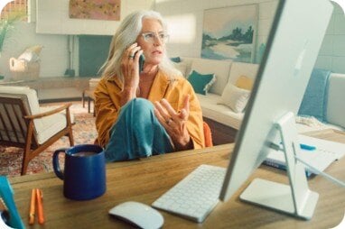 Card Background Image