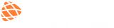 logo-axxess website