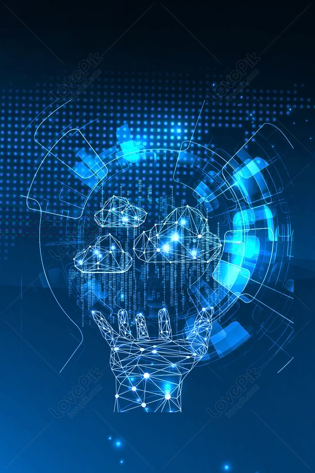 lovepik-internet-big-data-business-blue-technology-background-image_605724816